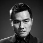 کا تونگ لام