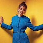 کاره‌نا نگ