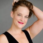 کیتی رایرسون