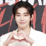 کیم جه یونگ