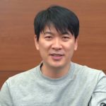 کیم سانگ کیونگ