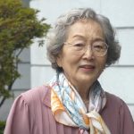 کیم یونگ اوک