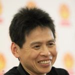 کیتارو کوساکا