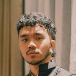 کریستو امانوئل