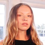 لورا مارکوس