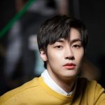 لی سونگ هیوب