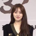 لی سونگ کیونگ