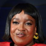 لالی آدفوپه