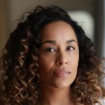 لورین باروز