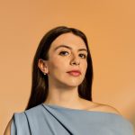 مارگاریتا والدراما