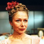 ماریا مامونا