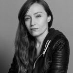 ماریالی ریواس