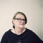 ماریون هیوم