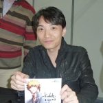 ماساشی کودو