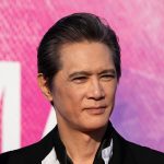 ماسایا کاتو