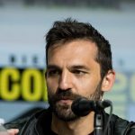 ماتسون تاملین