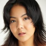 میکا بانتوگ