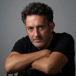 میکل سانتیاگو