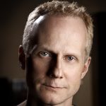 نیلز آردن اوپلو