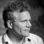 پیتر هاستینگز