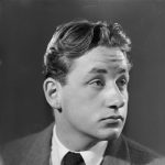 فیلیپ نوآره