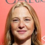 پیلار کاسترو