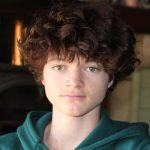 رافائل روماند