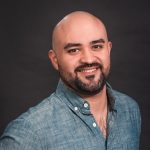 رائول سبایوس