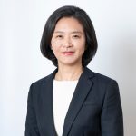 ریکو یوشیدا