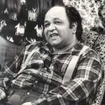 ریچارد اس کاستلانو