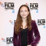 روبی استوکس