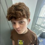 سام لاواگنینو