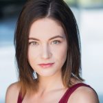 ساندرا مای فرانک