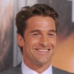 اسکات اسپیدمن