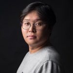 سه کیو یونگ