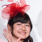 سیران کوبایاشی