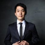 سئول چانگ هی