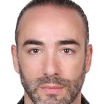 سرخیو د ایسو