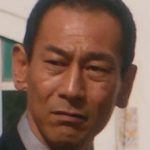 شوکن کونیموتو