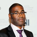 سودز ساترلند