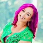 تبیثا سن‌ژرمان