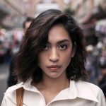 تسکیا نامیا