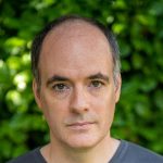 تیم ساموئلز