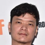 تیمو تیاهانتو