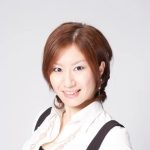 توآ یوکیناری