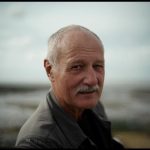 تونی گریسونی