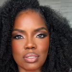 تیلا ابرکرامبی