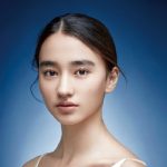 واندا مارگراف