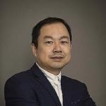 شیائوشینگ چنگ