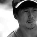 یانگ ایک جون